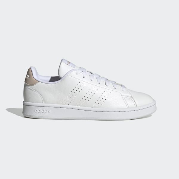 Vit Advantage Shoes