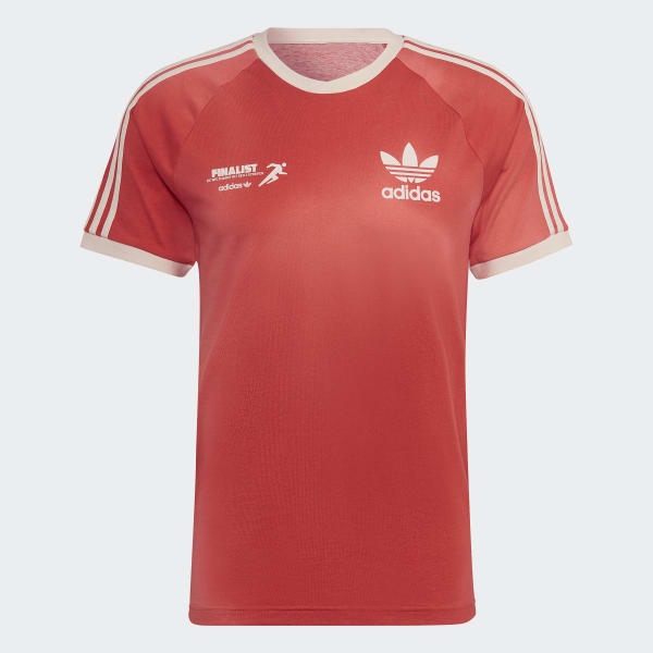 Adidas club 3 stripes discount