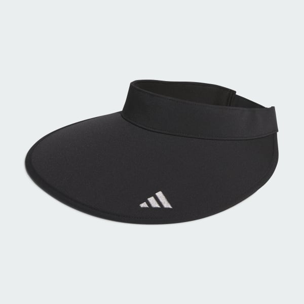 Adidas WideBrimHa ワイドブリムハットclubhaus L/XL adidas 帽子 ハット ワイドブリム ハット「adidas Golf