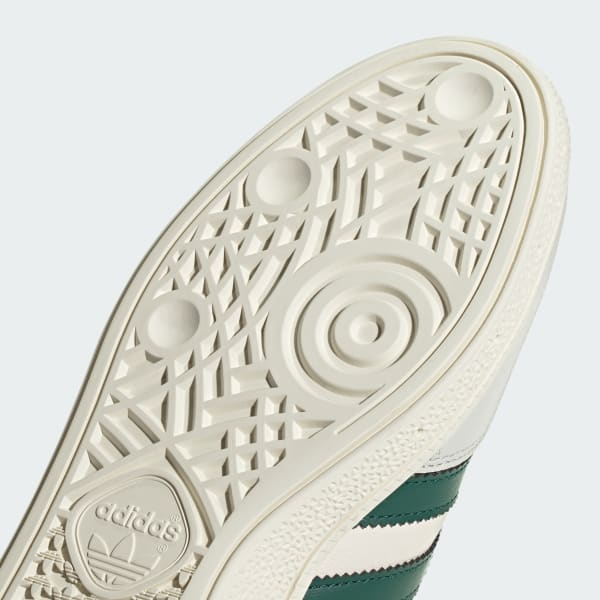 Handball Spezial Shoes