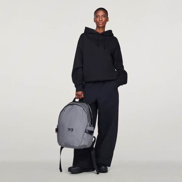 Y-3 Backpack