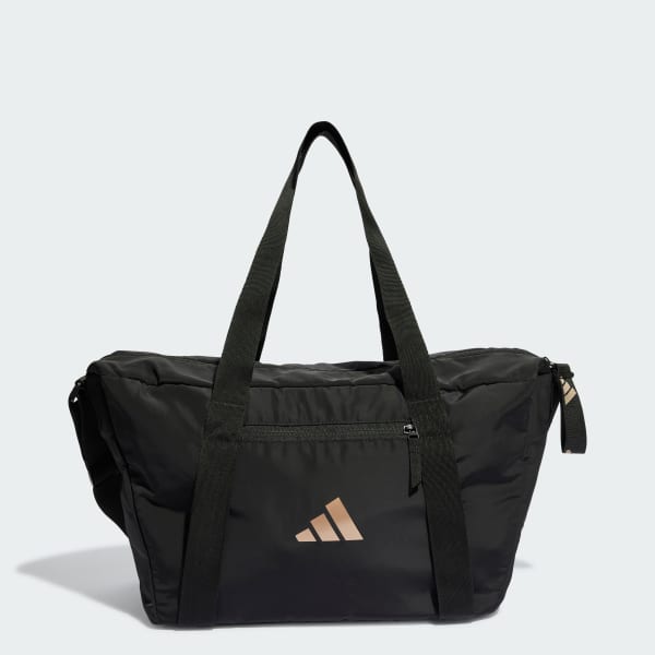 adidas Sport Bag - Grey | adidas Philippines