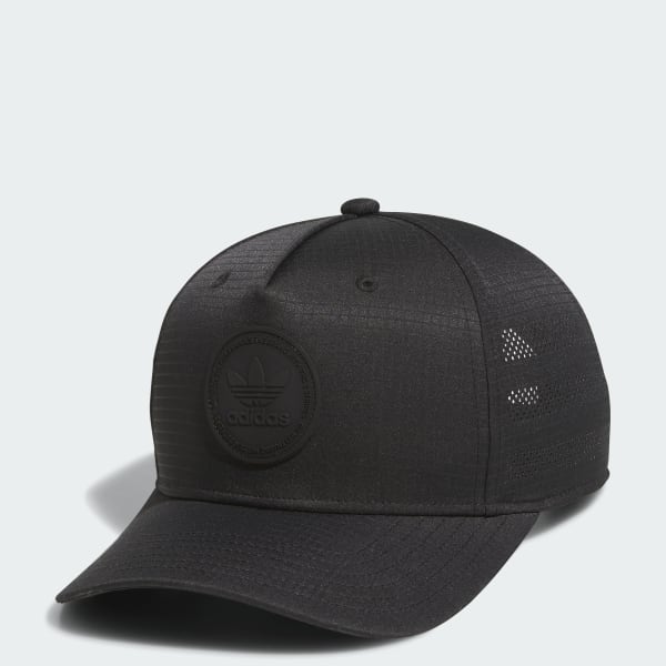 OG_Emblem_Snapback_Hat_Black_G