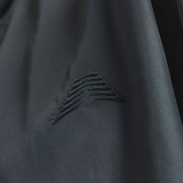 Anthony Edwards Anorak Pullover