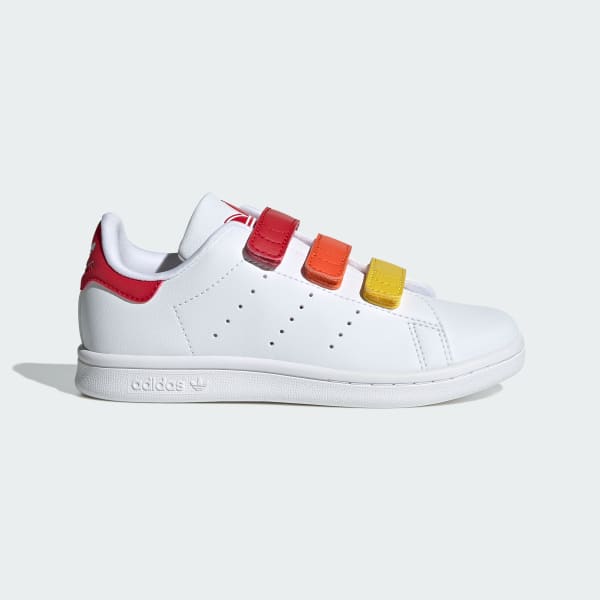 Chaussure Stan Smith Enfants