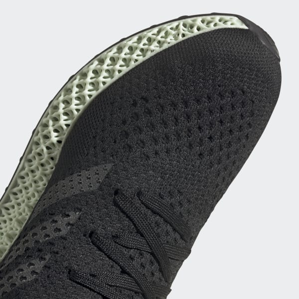 Tenis sale adidas futurecraft