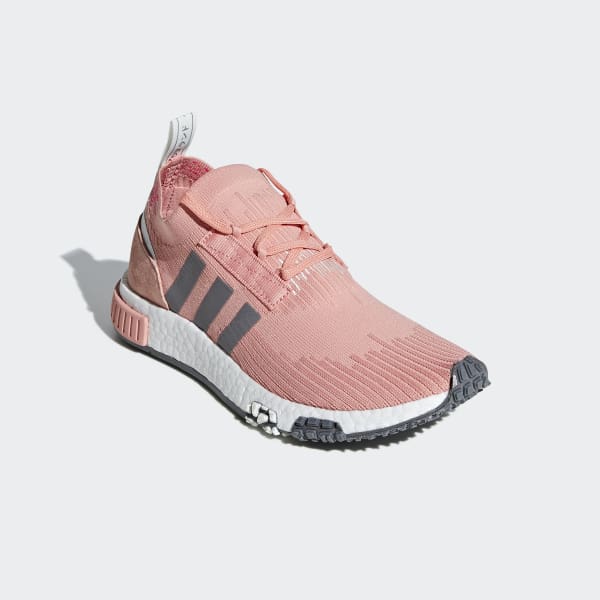 zapatilla nmd_racer primeknit