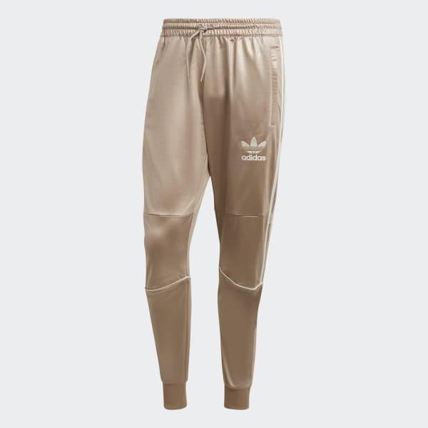 Chile 20 Track Pants
