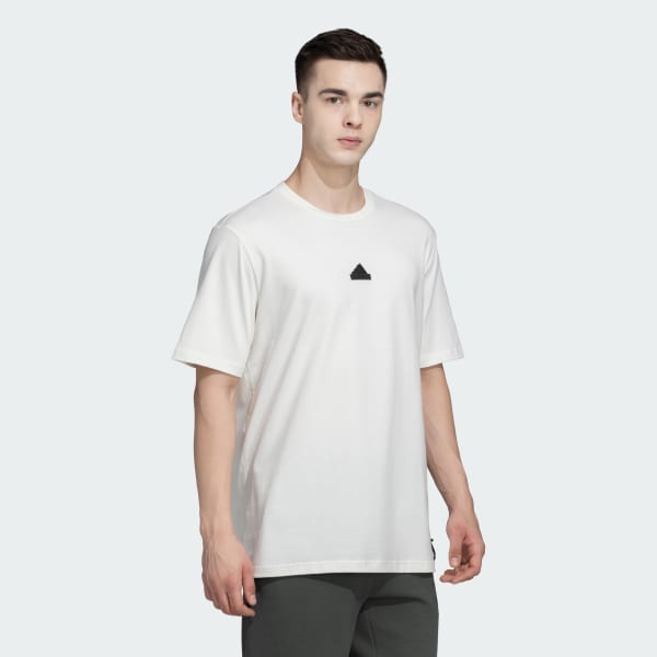 White M CE Q1 T