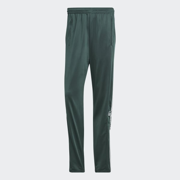 adidas Adibreak Pants - Green