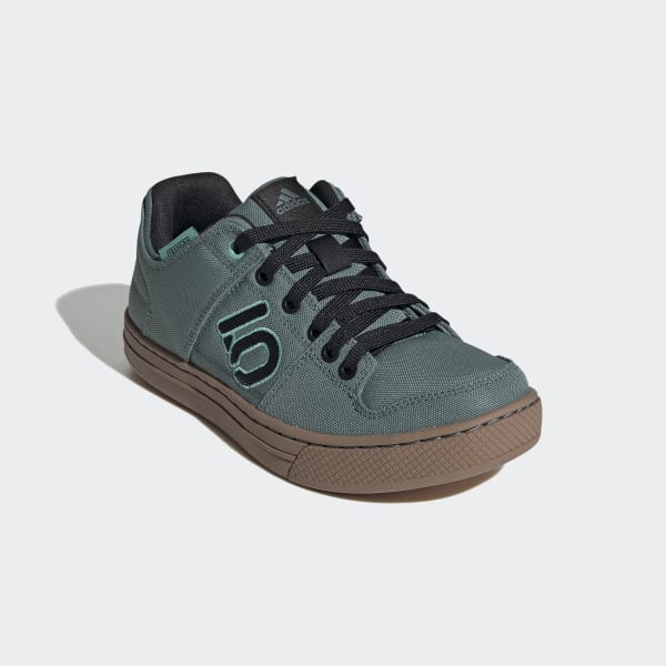 Verde FREERIDER CANVAS W