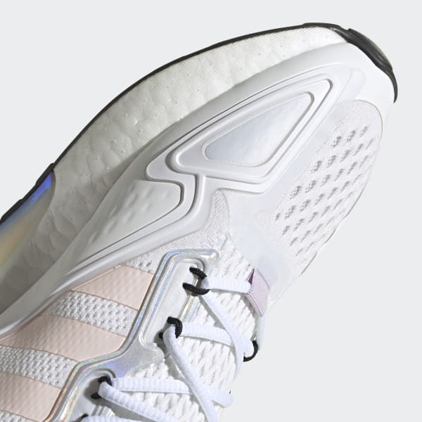 adidas zx 811 Pink