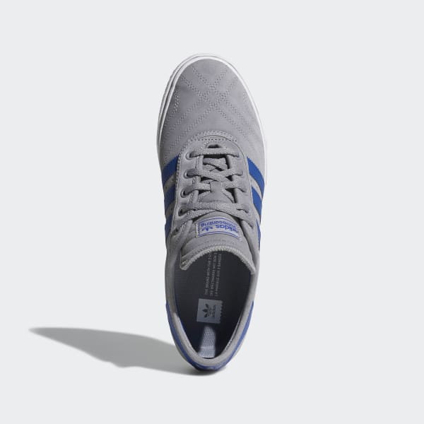Tenis Adiease Premiere