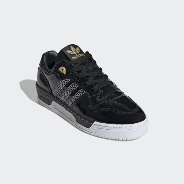 adidas rivalry low mens