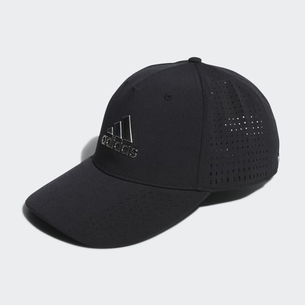 Metal Cap