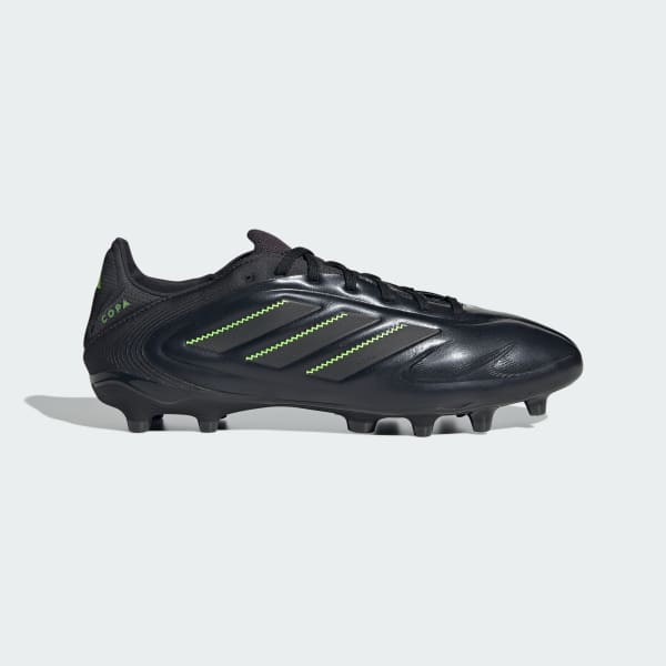 【Adidas コリア】 Copa Pure 3 Pro Turf Boots adidas Copa Pure 3 Pro Turf Soccer Shoes