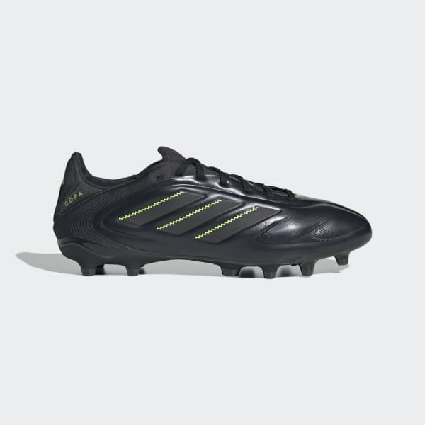 Copa_Pure_3_Pro_Firm_Ground_Cl