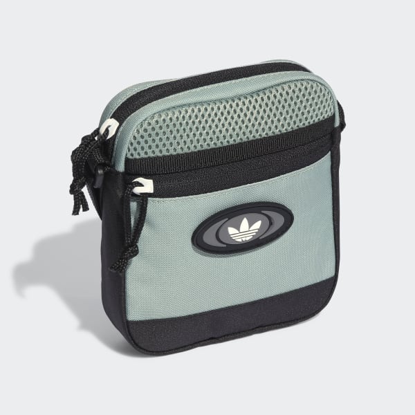 Mel clearance fest bag