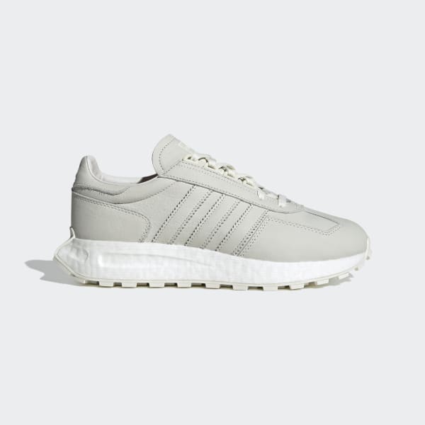 adidas Retropy E5 Shoes - White | Men's Lifestyle | adidas US