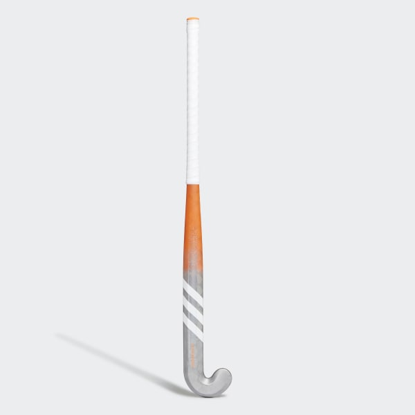 adidas kromaskin hockey stick