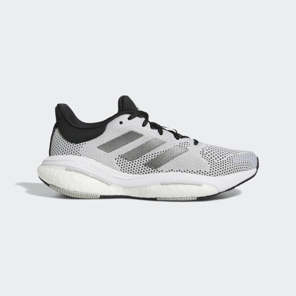 Adidas solar glide boost w top