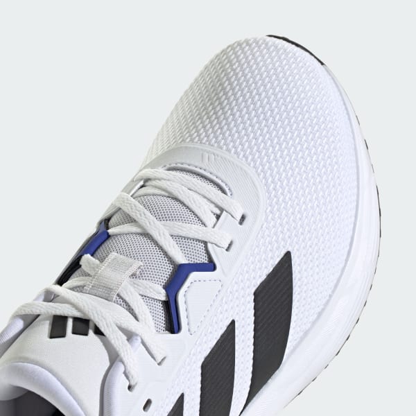 adidas Galaxy 7 Running Shoes Blue adidas Thailand
