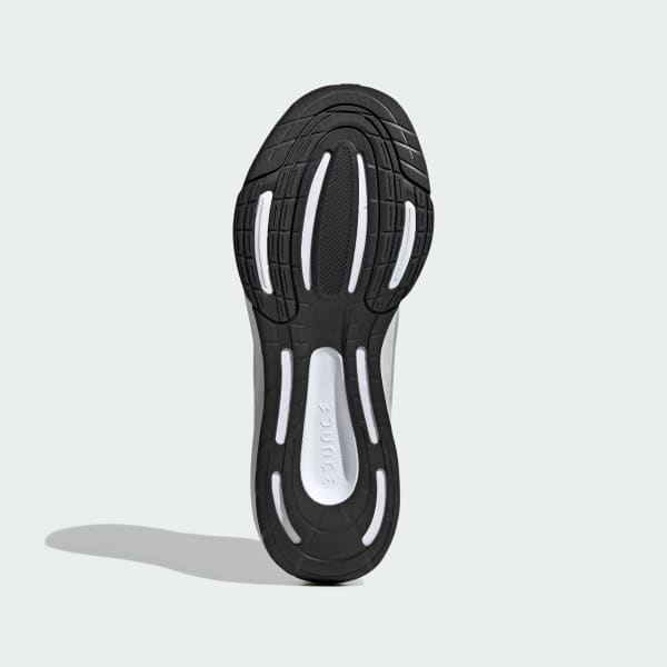 Branco Tênis Ultrabounce