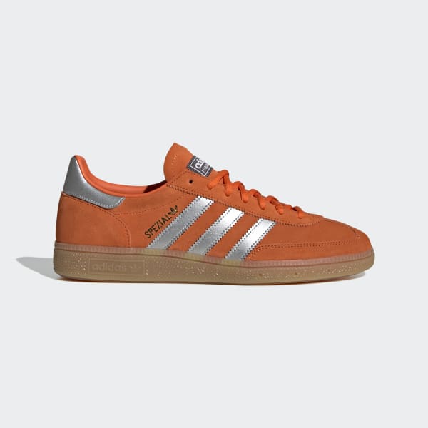 【adidas】HANDBALL SPEZIAL★スペジアル 楽天市場】【ADIDAS】 アディダス HANDBALL SPZL ハンドボール