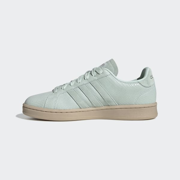 adidas sneakers verdi adidas sneakers verdi