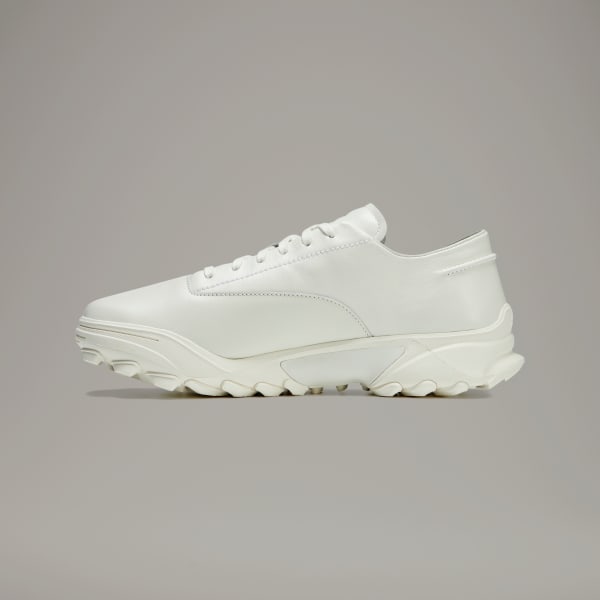 adidas Y 3 GSG9 Low White Free Shipping with adiClub adidas Canada