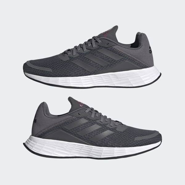 adidas fy6702