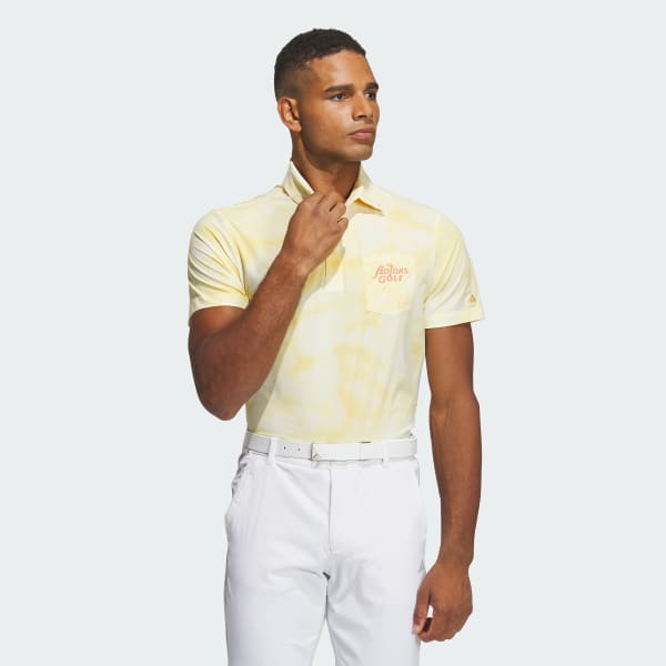 ゴルフ】スタンスミスゴルフ / Stan Smith Golf、【ゴルフ】PLAYGREEN