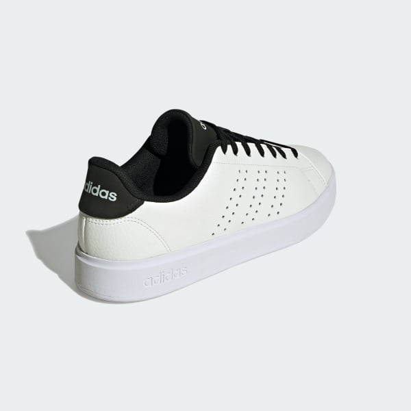 Advantage 2.0 Shoes