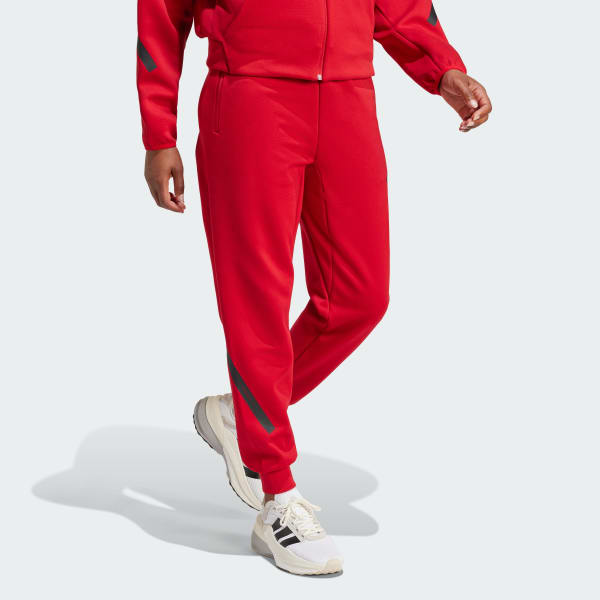 Rod adidas Z.N.E. Bukse