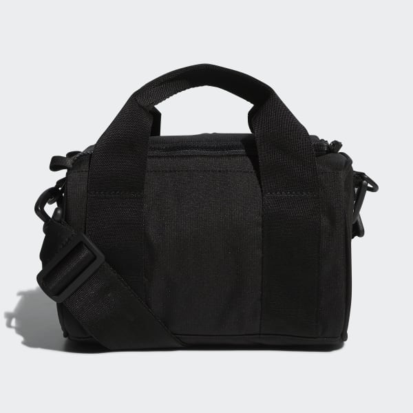 adidas golf shoulder bag