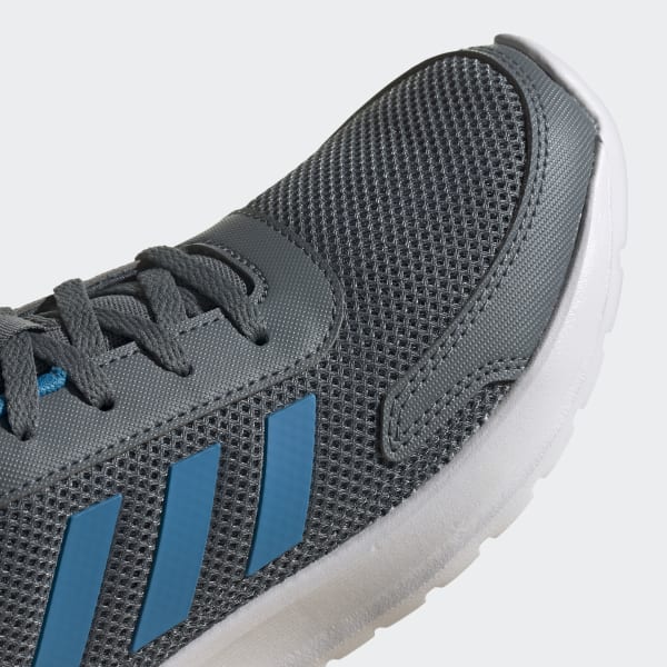 B44861 adidas best sale