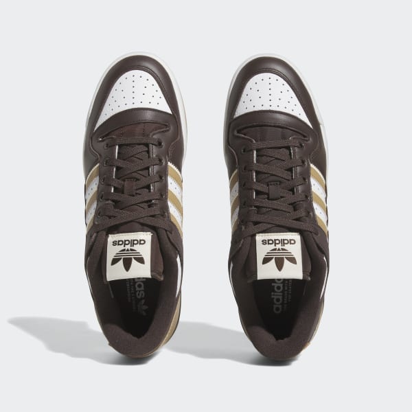 adidas Forum ADV Shoes - | Men's Basketball | adidas US