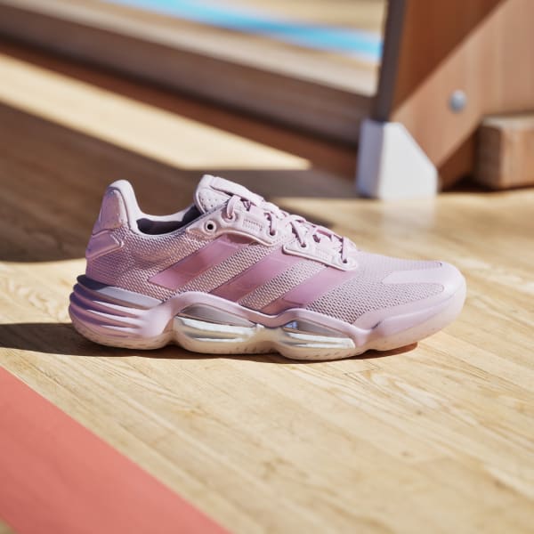 Stabil chaussure clearance