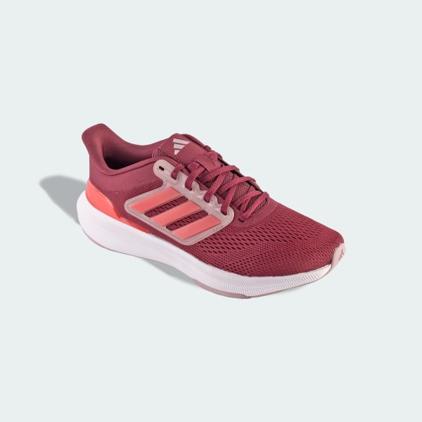 Borgonha Tênis Ultrabounce