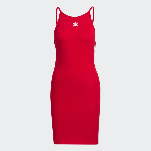 Adidas tank dress cheap