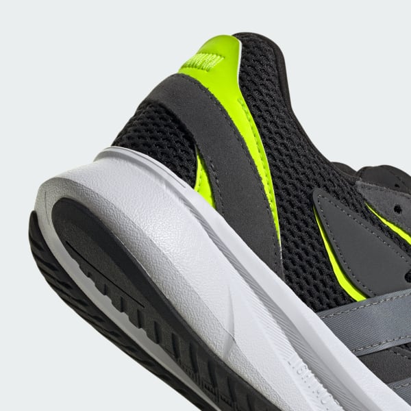 Lightblaze Shoes Kids