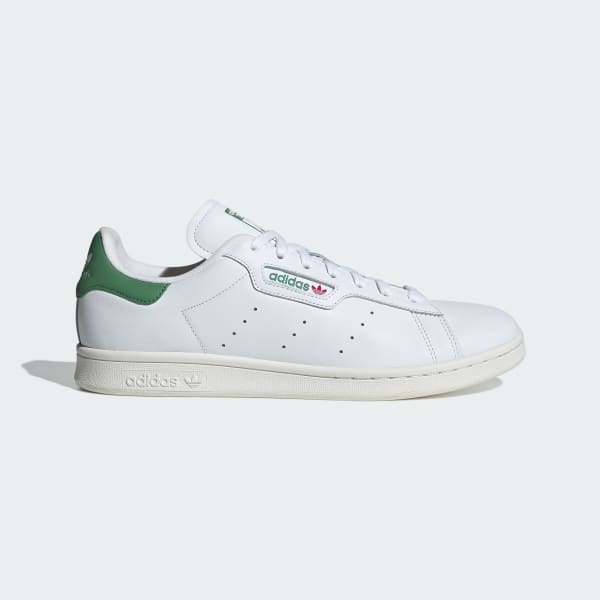 สีขาว รองเท้า Stan Smith