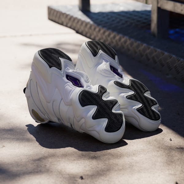 Reebok crazy 8 store