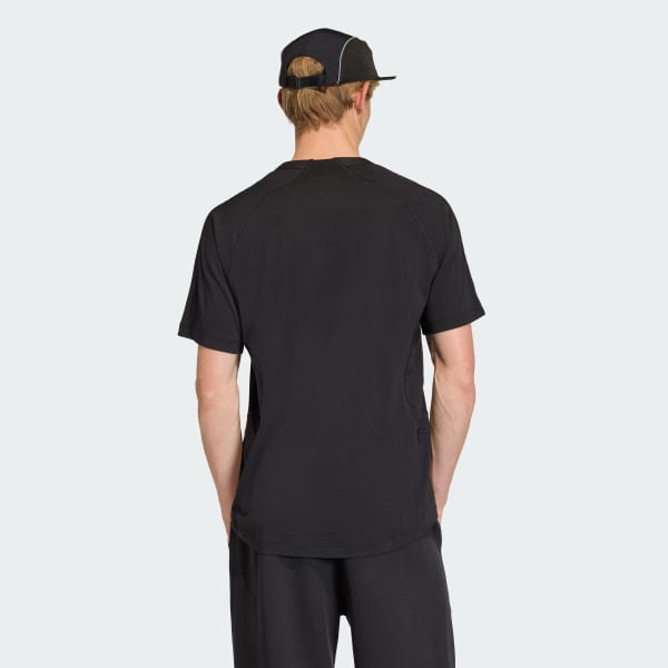 Sort CUTLINE REGULAR TEE
