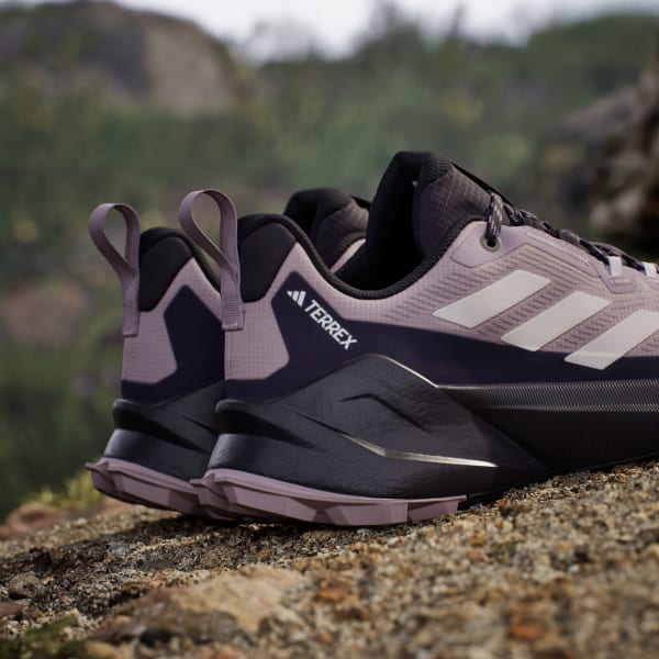 Adidas women's terrex cmtk gtx hiking shoes sales