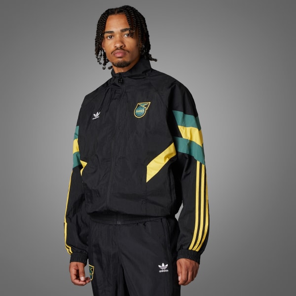 Adidas originals top hot sale