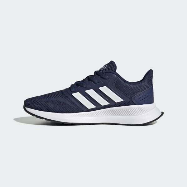 Adidas eg2544 Clearance