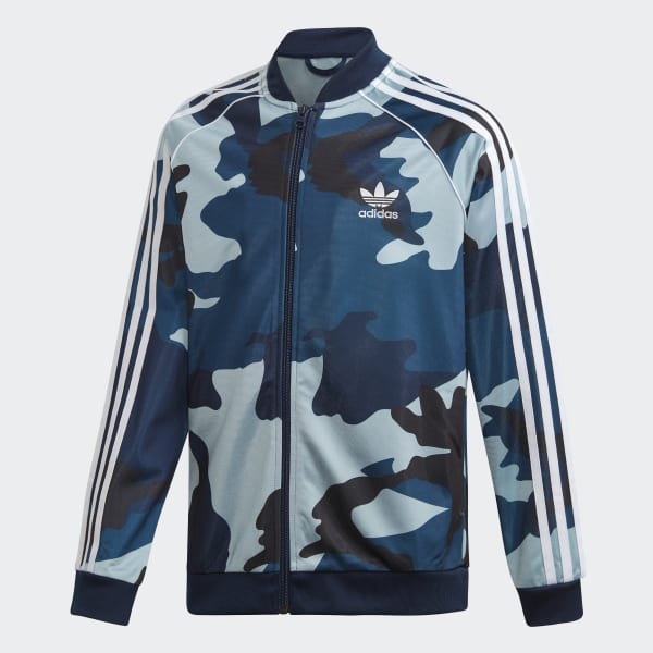 adidas veste camouflage adidas veste camouflage