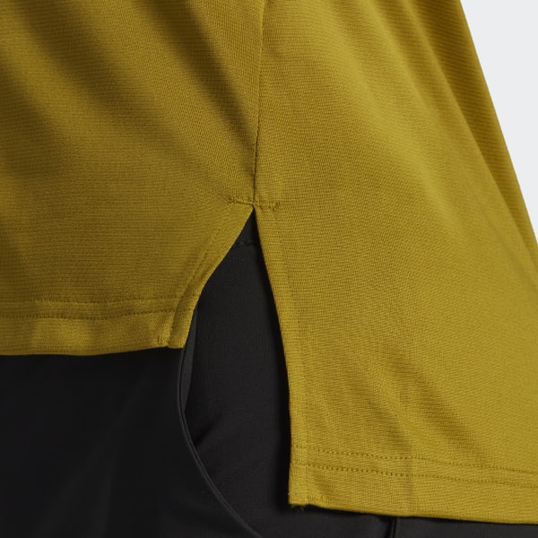 Gron Terrex Multi T-shirt