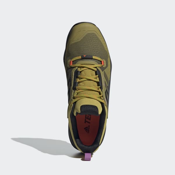 Adidas terrex 390 online